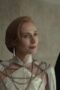 Nonton Film Andor Season 2 Episode 6 Bioskop21 Nonton Film Andor Season 2 Episode 6 Bioskop21