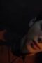 Nonton Film Strangers from Hell Season 1 Episode 1 Bioskop21 Nonton Film Strangers from Hell Season 1 Episode 1 Bioskop21