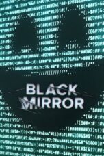 Nonton Film Black Mirror Season 7 (2025) Bioskop21