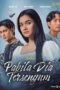 Nonton Film Pabila Dia Tersenyum (2025) Bioskop21