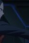 Nonton Film Moonrise Season 1 Episode 13 Bioskop21 Nonton Film Moonrise Season 1 Episode 13 Bioskop21
