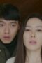 Nonton Film Crash Landing on You Season 1 Episode 11 Bioskop21 Nonton Film Crash Landing on You Season 1 Episode 11 Bioskop21