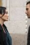 Nonton Film The Company You Keep Season 1 Episode 6 Bioskop21 Nonton Film The Company You Keep Season 1 Episode 6 Bioskop21