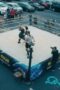 Nonton Film Wrestlers Season 1 Episode 3 Bioskop21 Nonton Film Wrestlers Season 1 Episode 3 Bioskop21