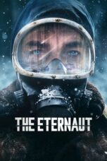 Nonton Film The Eternaut (2025) Bioskop21