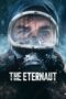 Nonton Film The Eternaut (2025) Bioskop21