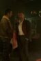 Nonton Film In From the Cold Season 1 Episode 3 Bioskop21 Nonton Film In From the Cold Season 1 Episode 3 Bioskop21