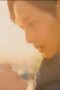 Nonton Film Boyhood Season 1 Episode 6 Bioskop21 Nonton Film Boyhood Season 1 Episode 6 Bioskop21