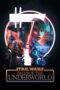Nonton Film Star Wars: Tales of the Underworld (2025) Bioskop21