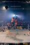 Nonton Film Wrestlers Season 1 Episode 4 Bioskop21 Nonton Film Wrestlers Season 1 Episode 4 Bioskop21