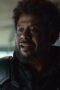 Nonton Film Andor Season 2 Episode 4 Bioskop21 Nonton Film Andor Season 2 Episode 4 Bioskop21