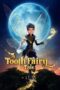 Nonton Film A Tooth Fairy Tale (2025) Bioskop21
