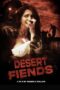 Nonton Film Desert Fiends (2025) Bioskop21