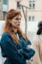 Nonton Film Women at War Season 1 Episode 4 Bioskop21 Nonton Film Women at War Season 1 Episode 4 Bioskop21