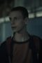 Nonton Film Bad Boy Season 1 Episode 5 Bioskop21 Nonton Film Bad Boy Season 1 Episode 5 Bioskop21