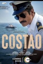Nonton Film Costao (2025) Bioskop21