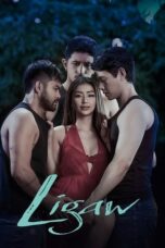 Nonton Film Ligaw (2025) Bioskop21