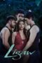 Nonton Film Ligaw (2025) Bioskop21