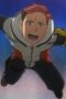 Nonton Film Moonrise Season 1 Episode 10 Bioskop21 Nonton Film Moonrise Season 1 Episode 10 Bioskop21
