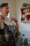 Nonton Film Daddy Issues Season 1 Episode 5 Bioskop21 Nonton Film Daddy Issues Season 1 Episode 5 Bioskop21