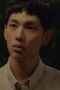 Nonton Film Strangers from Hell Season 1 Episode 2 Bioskop21 Nonton Film Strangers from Hell Season 1 Episode 2 Bioskop21
