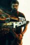 Nonton Film Ten Hours (2025) Bioskop21
