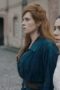 Nonton Film Women at War Season 1 Episode 8 Bioskop21 Nonton Film Women at War Season 1 Episode 8 Bioskop21